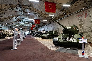 叙事冒险游戏《格尔达：寒冬之火》9月1日推出